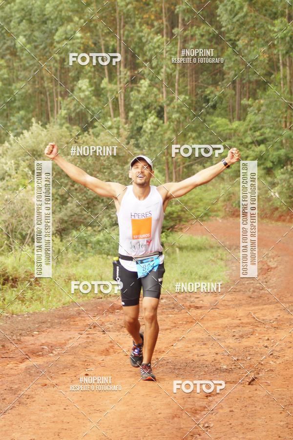 Buy your photos of the eventCorrida Explore - Botucatu  on Fotop