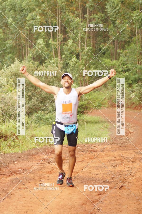 Buy your photos of the eventCorrida Explore - Botucatu  on Fotop