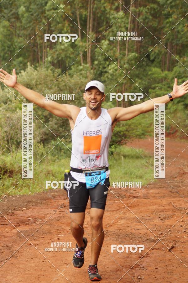 Buy your photos of the eventCorrida Explore - Botucatu  on Fotop