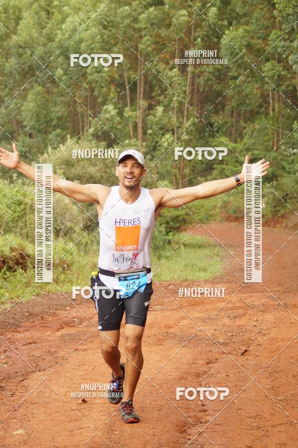 Buy your photos of the eventCorrida Explore - Botucatu  on Fotop