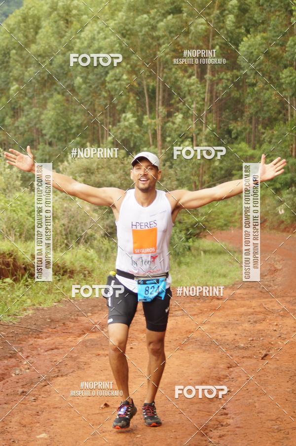 Buy your photos of the eventCorrida Explore - Botucatu  on Fotop