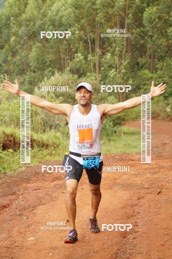 Buy your photos of the eventCorrida Explore - Botucatu  on Fotop