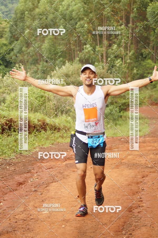 Buy your photos of the eventCorrida Explore - Botucatu  on Fotop