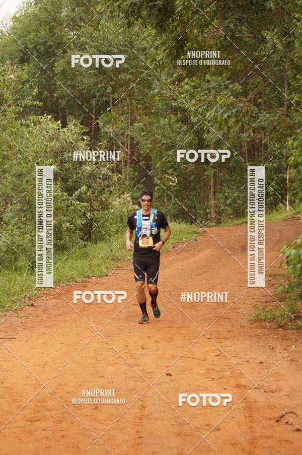 Buy your photos of the eventCorrida Explore - Botucatu  on Fotop