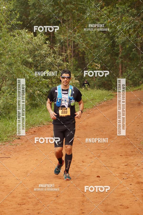 Buy your photos of the eventCorrida Explore - Botucatu  on Fotop