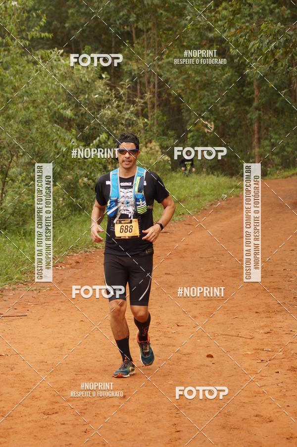 Buy your photos of the eventCorrida Explore - Botucatu  on Fotop