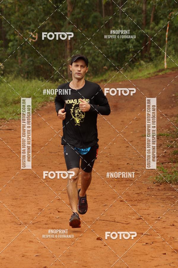 Buy your photos of the eventCorrida Explore - Botucatu  on Fotop