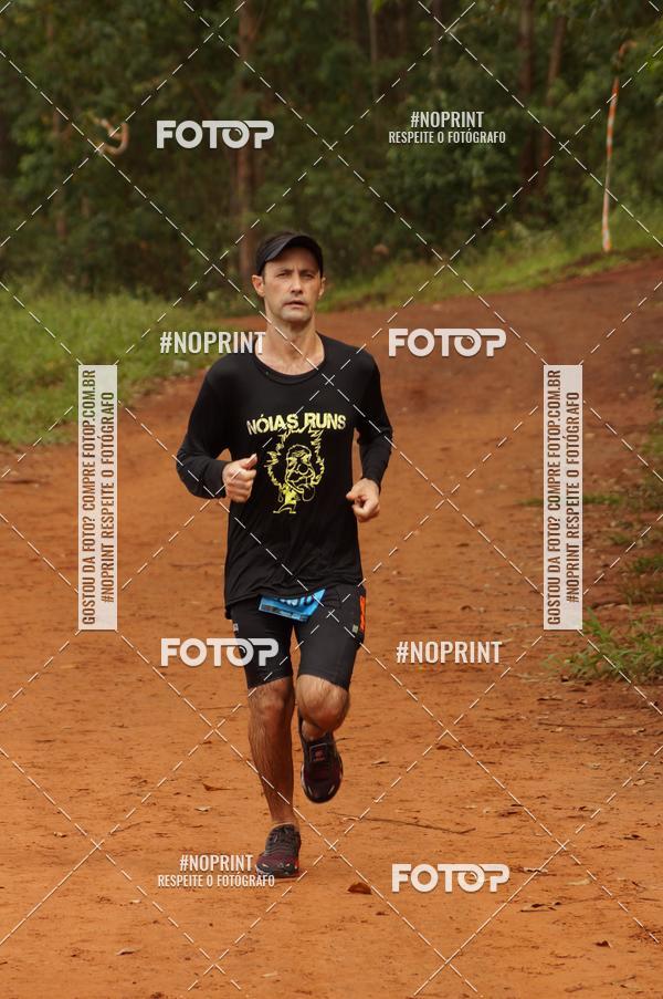 Buy your photos of the eventCorrida Explore - Botucatu  on Fotop