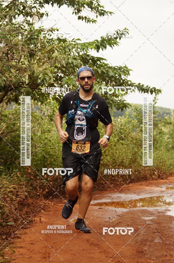 Buy your photos of the eventCorrida Explore - Botucatu  on Fotop