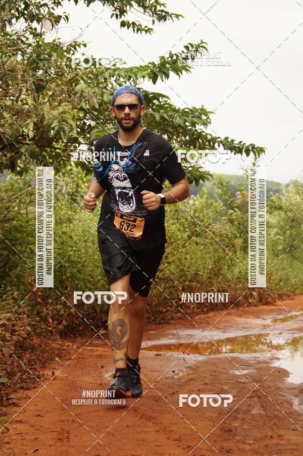 Buy your photos of the eventCorrida Explore - Botucatu  on Fotop