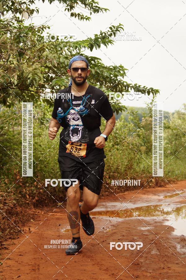 Buy your photos of the eventCorrida Explore - Botucatu  on Fotop