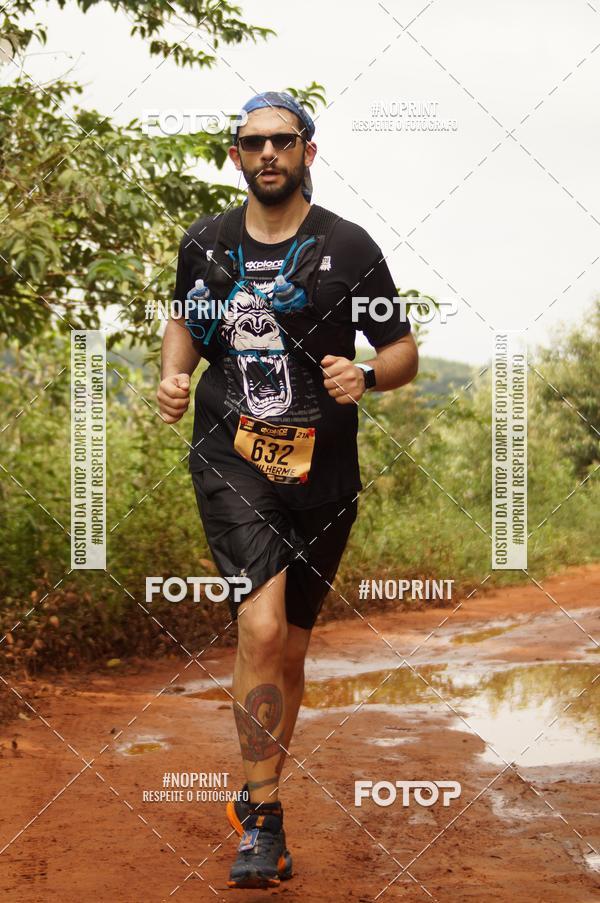 Buy your photos of the eventCorrida Explore - Botucatu  on Fotop