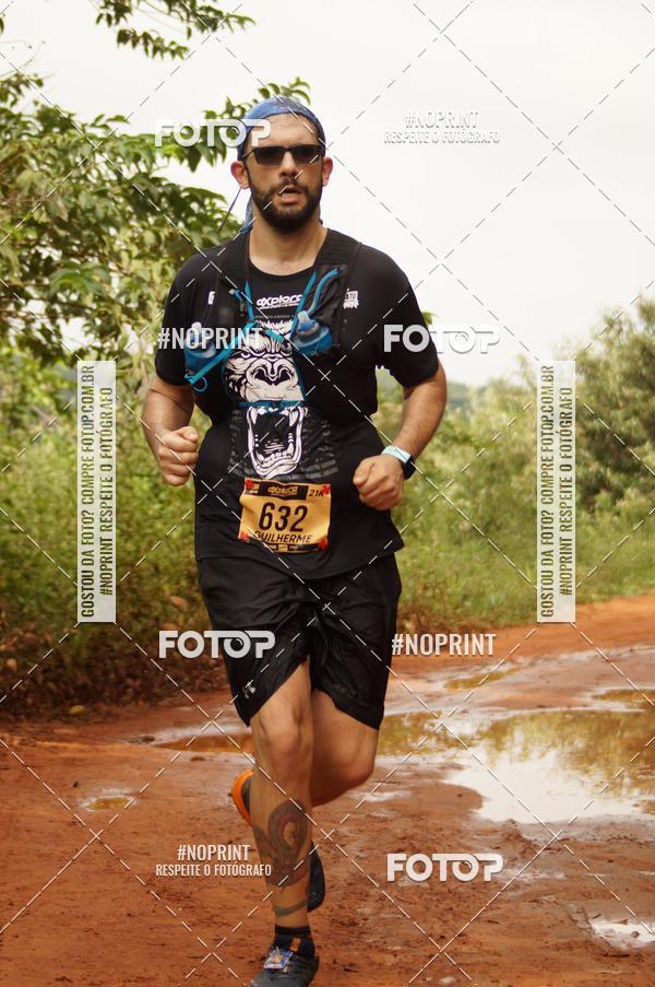 Buy your photos of the eventCorrida Explore - Botucatu  on Fotop