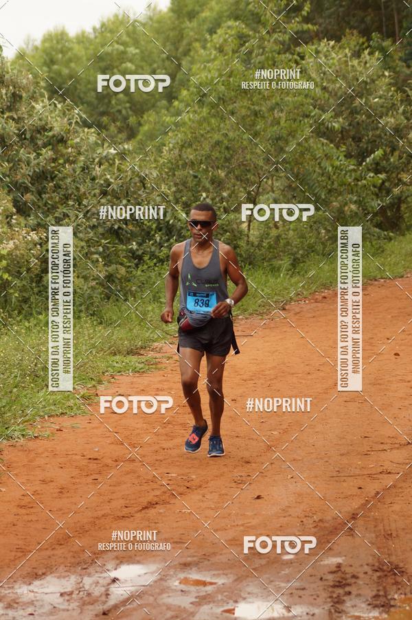 Buy your photos of the eventCorrida Explore - Botucatu  on Fotop