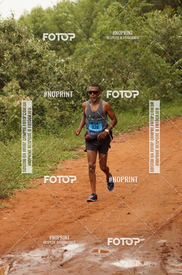 Buy your photos of the eventCorrida Explore - Botucatu  on Fotop