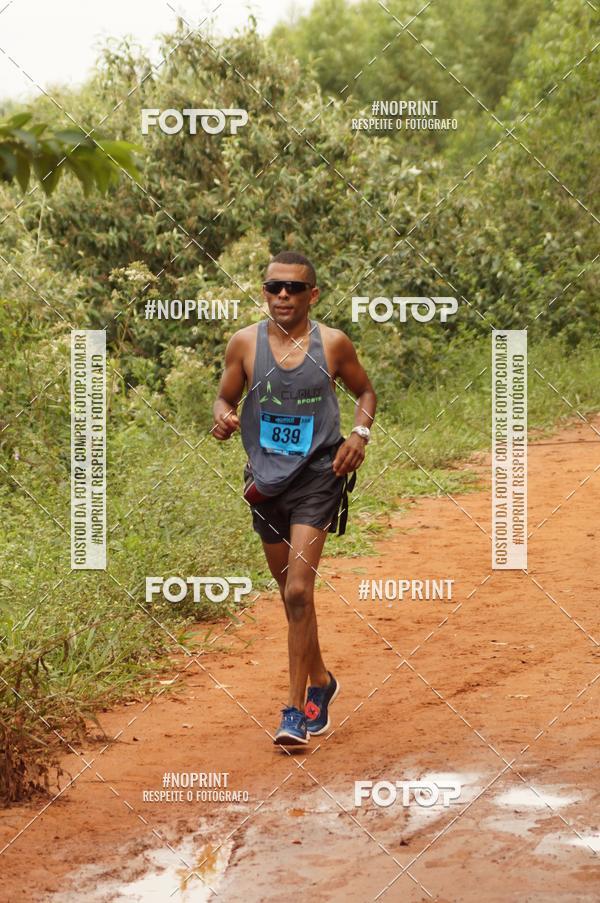 Buy your photos of the eventCorrida Explore - Botucatu  on Fotop