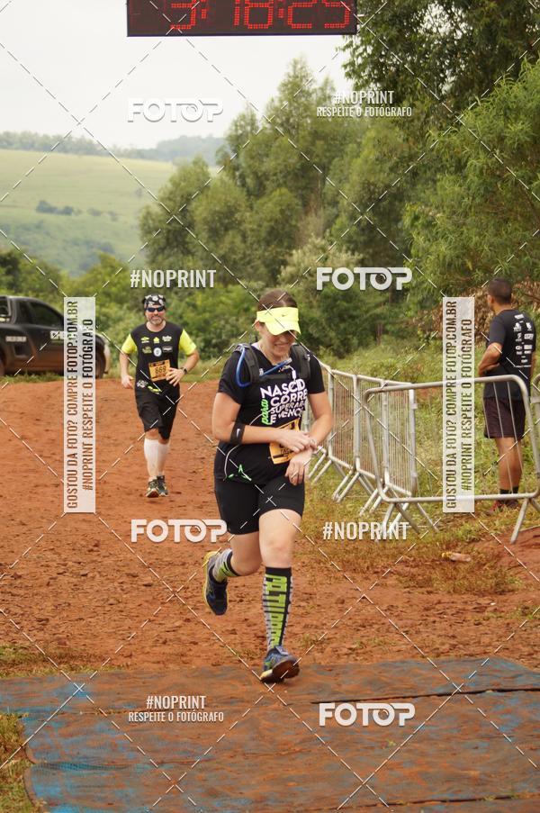 Buy your photos of the eventCorrida Explore - Botucatu  on Fotop