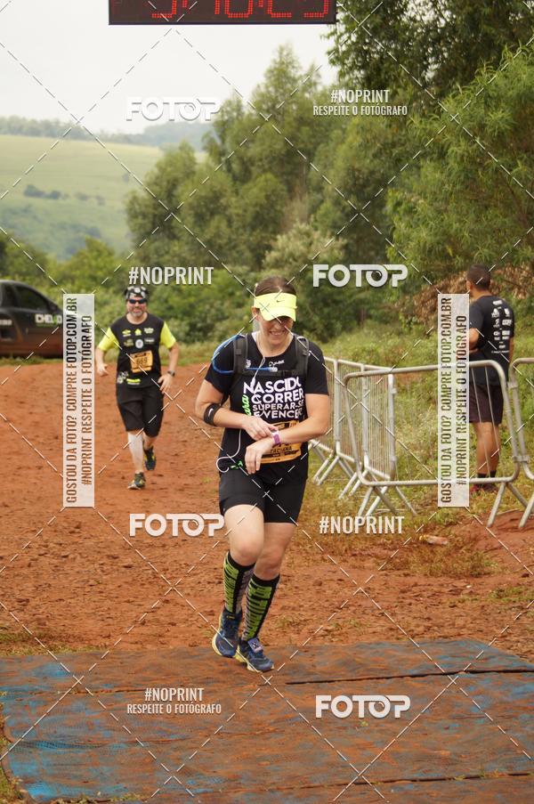 Buy your photos of the eventCorrida Explore - Botucatu  on Fotop