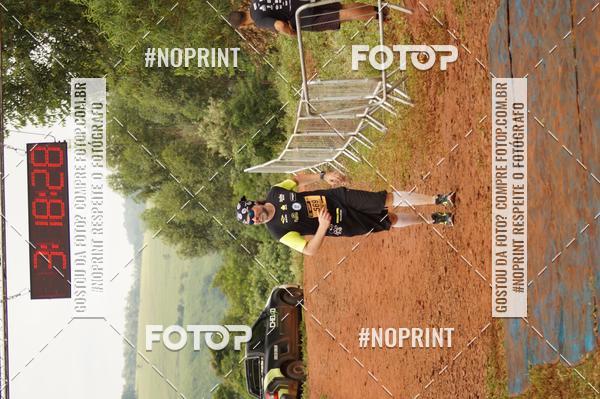 Buy your photos of the eventCorrida Explore - Botucatu  on Fotop