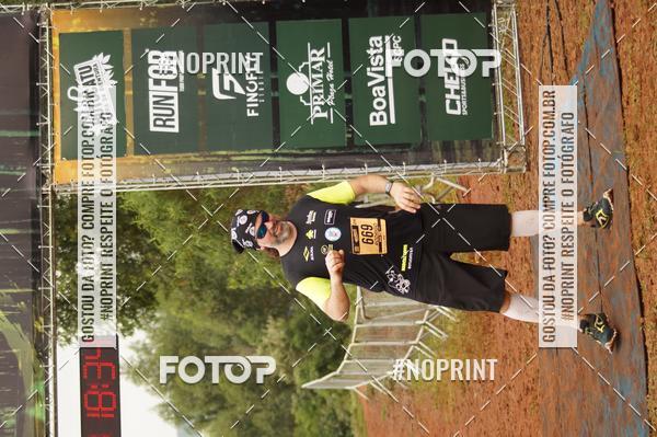 Buy your photos of the eventCorrida Explore - Botucatu  on Fotop