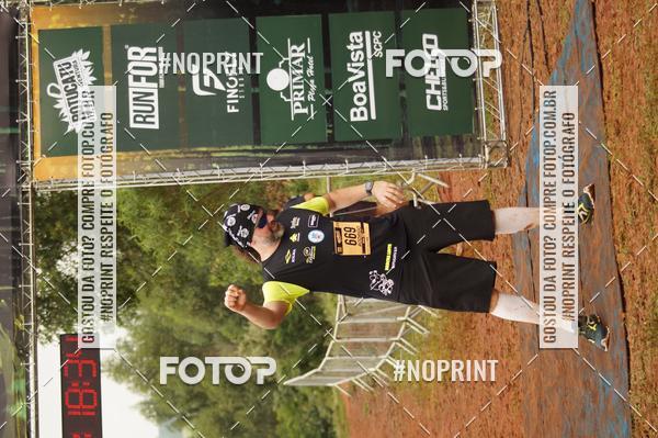 Buy your photos of the eventCorrida Explore - Botucatu  on Fotop