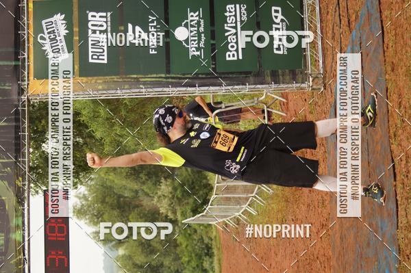 Buy your photos of the eventCorrida Explore - Botucatu  on Fotop