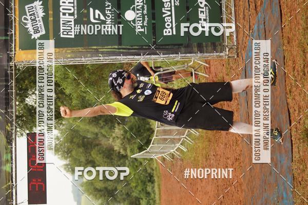 Buy your photos of the eventCorrida Explore - Botucatu  on Fotop