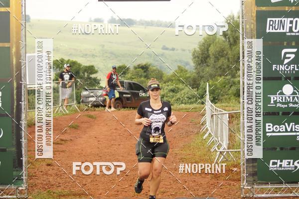 Buy your photos of the eventCorrida Explore - Botucatu  on Fotop