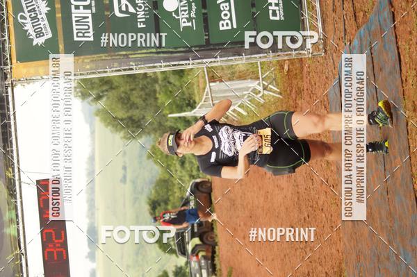 Buy your photos of the eventCorrida Explore - Botucatu  on Fotop