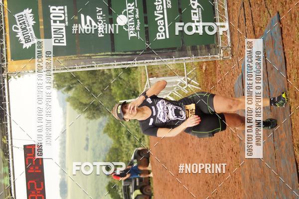 Buy your photos of the eventCorrida Explore - Botucatu  on Fotop