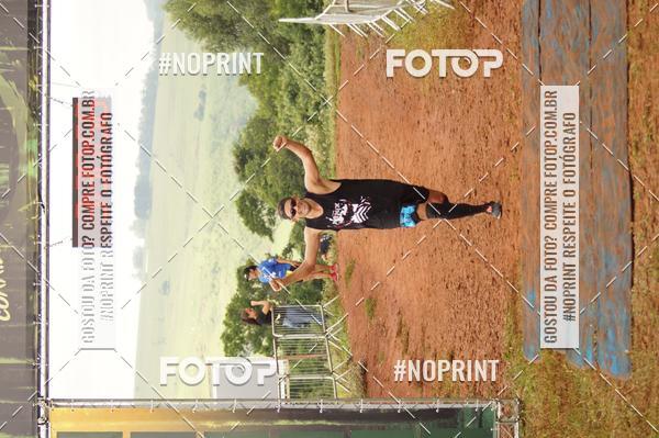 Buy your photos of the eventCorrida Explore - Botucatu  on Fotop