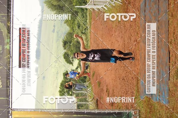 Buy your photos of the eventCorrida Explore - Botucatu  on Fotop