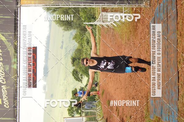 Buy your photos of the eventCorrida Explore - Botucatu  on Fotop