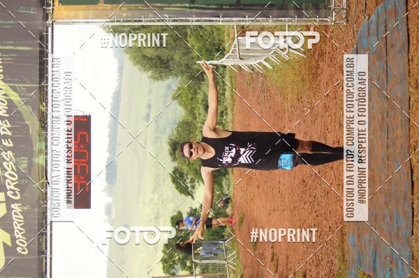 Buy your photos of the eventCorrida Explore - Botucatu  on Fotop