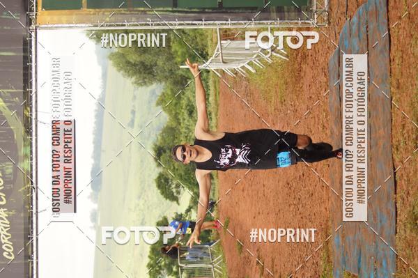 Buy your photos of the eventCorrida Explore - Botucatu  on Fotop