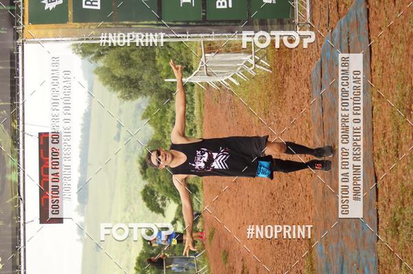 Buy your photos of the eventCorrida Explore - Botucatu  on Fotop