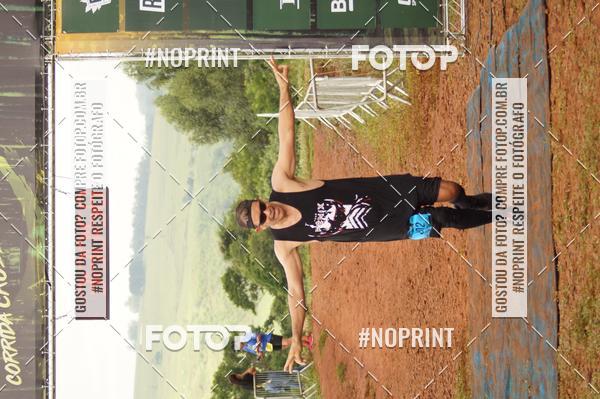 Buy your photos of the eventCorrida Explore - Botucatu  on Fotop