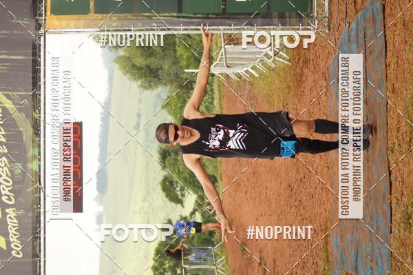 Buy your photos of the eventCorrida Explore - Botucatu  on Fotop