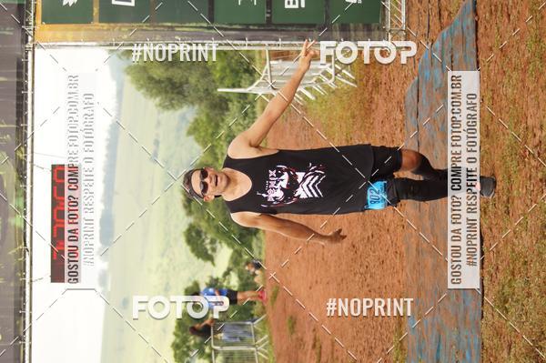 Buy your photos of the eventCorrida Explore - Botucatu  on Fotop