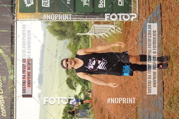 Buy your photos of the eventCorrida Explore - Botucatu  on Fotop