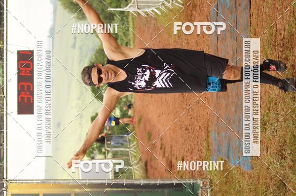 Buy your photos of the eventCorrida Explore - Botucatu  on Fotop