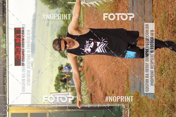 Buy your photos of the eventCorrida Explore - Botucatu  on Fotop