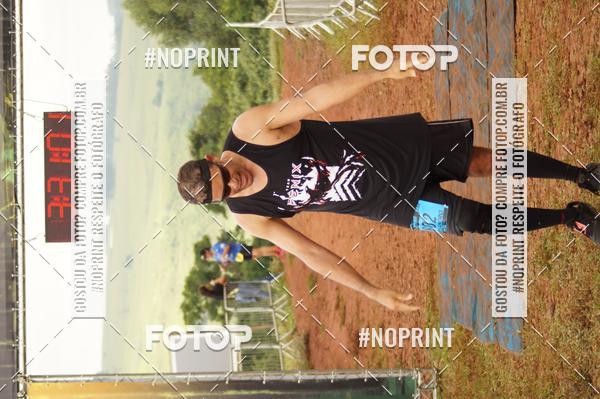 Buy your photos of the eventCorrida Explore - Botucatu  on Fotop