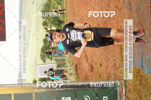 Buy your photos of the eventCorrida Explore - Botucatu  on Fotop