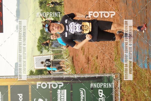 Buy your photos of the eventCorrida Explore - Botucatu  on Fotop