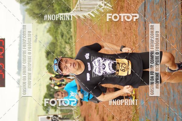 Buy your photos of the eventCorrida Explore - Botucatu  on Fotop