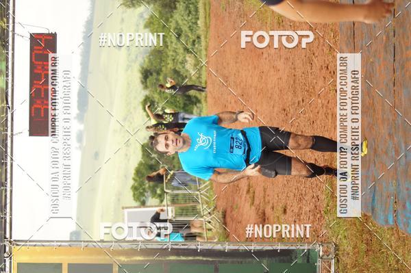 Buy your photos of the eventCorrida Explore - Botucatu  on Fotop