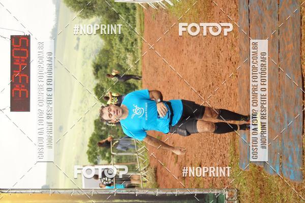 Buy your photos of the eventCorrida Explore - Botucatu  on Fotop