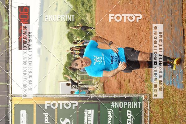 Buy your photos of the eventCorrida Explore - Botucatu  on Fotop