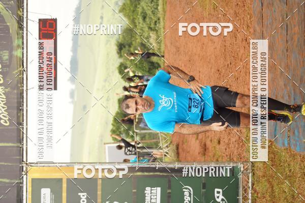 Buy your photos of the eventCorrida Explore - Botucatu  on Fotop